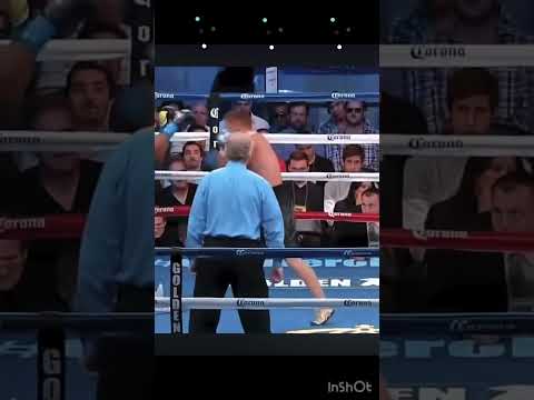 Что Он Творит! Боец из Матрицы – Василий Ломаченко 6  #мотивацияивдохновение #boxing #usykjoshua2