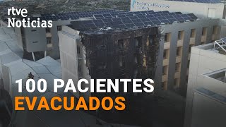 Thumbnail del capítulo