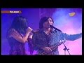 Musicola feat. Батырхан Шукенов - Певица и саксофон 2003 