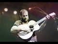 David Bazan - Hard To Be