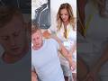 Porn Video Hot