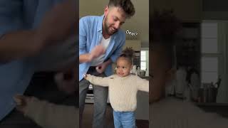 Download lagu I hug = 1 candy 🍬, deal done😅 #funny #cute #adorable #laughter mp3 Download lagu I hug = 1 candy 🍬, deal done😅 #funny #cute #adorable #laughter mp3