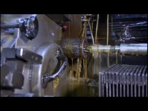 Werkö GmbH - Deutschland