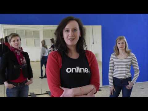 Collbenka 1704 – výdejna umění