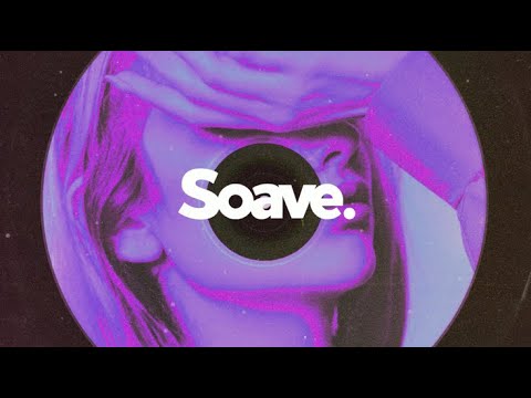 Erlando & Momentöm - Riplay