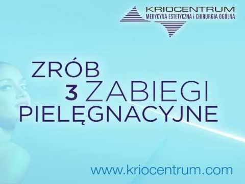 a  f  d  kriocentrum