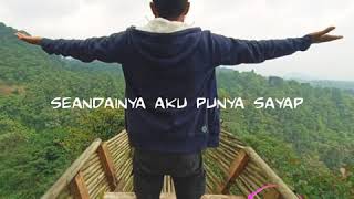 Download lagu Story seandainya aku punya sayap - geisha mp3 Download lagu Story seandainya aku punya sayap - geisha mp3