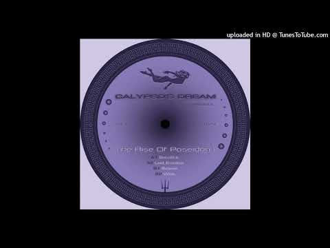 Break 3000 - Last Emotion