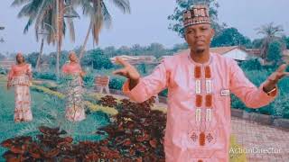 Download lagu Biri Ade 2024 mp3