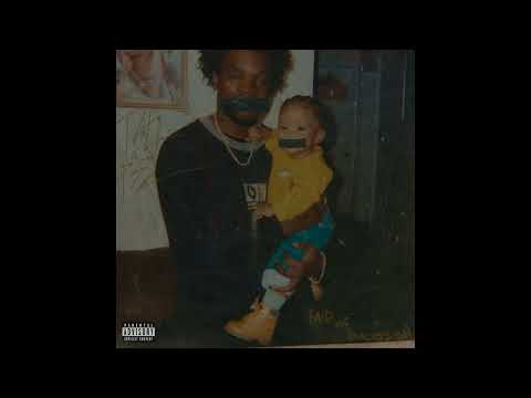 Video thumbnail for End of Discussion