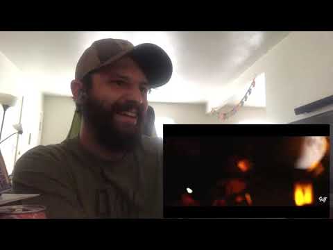 Squirrel Reacts Quadeca X Moxas SCHOENBERG!