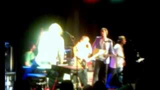 NRBQ ~ Stop Foolin&#39; Around, This Love Is True