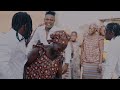 Dj Domi - Faut pas la toucher Feat Issouf Manem Yam, Sofiano & Moustapha Sakandé (Clip Officiel)