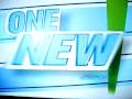 Sneak Peek Commercial Of Sonny With A Chance And More