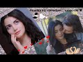 Shorts Uff Ye Teri Palke Ghanisi ️ Reyhan Emir Whatsapp Status 2021 CHC Sub Yemin Reymir