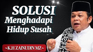 Download lagu CERAMAH KH ZAINUDDIN MZ - SOLUSI MENGHADAPI HIDUP SUSAH || CERAMAH KH ZAINUDDIN MZ mp3 Download lagu CERAMAH KH ZAINUDDIN MZ - SOLUSI MENGHADAPI HIDUP SUSAH || CERAMAH KH ZAINUDDIN MZ mp3