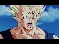 Dragon Ball Z Magyarul