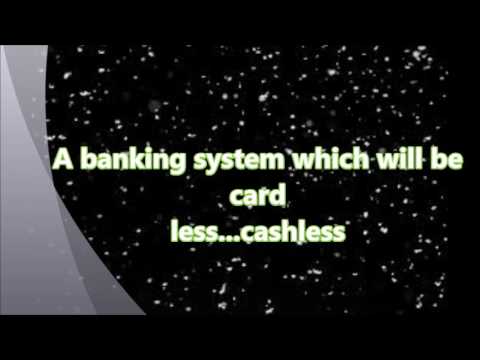 Bankart - A bank Within You