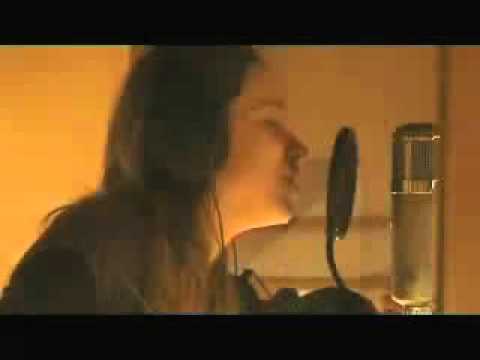 Nié Bouditié avec Lhasa et Bratsch