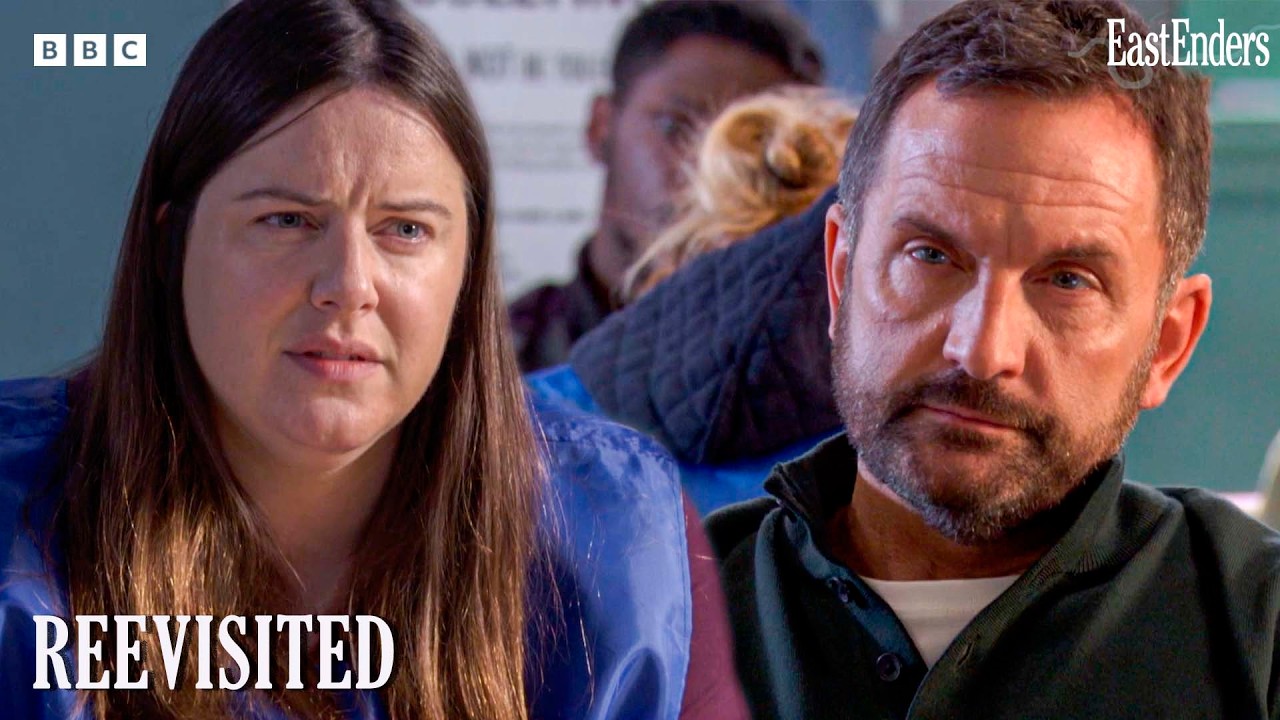 YouTube Thumbnail Downloader FULL HQ IMAGE