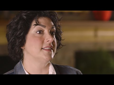 Witness21 Editor  2018 04 15