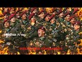 Indian Army Para Commando Tamil WhatsApp Status