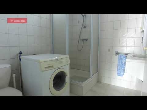 Arentsburg 44 Dordrecht | Vijfvinkel Trossèl Makelaars Dordrecht