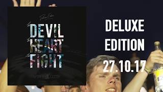 Skinny Lister - Hamburg Drunk (Live at London Roundhouse)