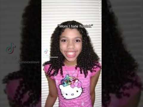 ✨floptok✨ stan twitter ✨compilation 🥰💅 part 12