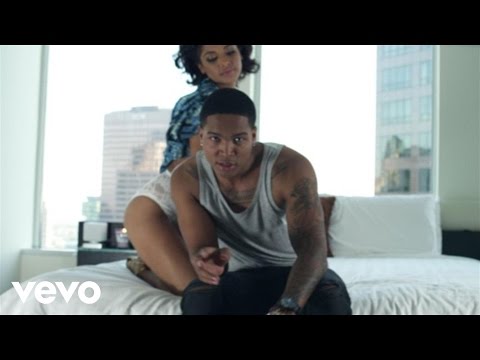 Mike Jay - Birthday Suit (Explicit)