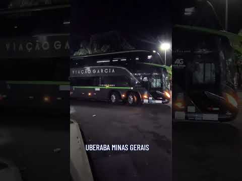 UBERABA MINAS GERAIS