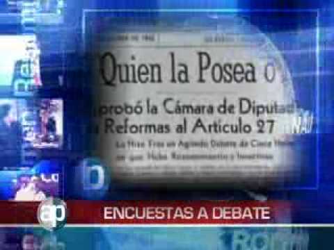 22/05/2010 Resumen. Bloque 1/8