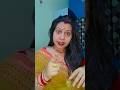 Ranimukherjee Movie Movieonprime Ytshorts