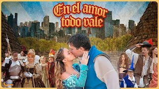 Thumbnail del capítulo