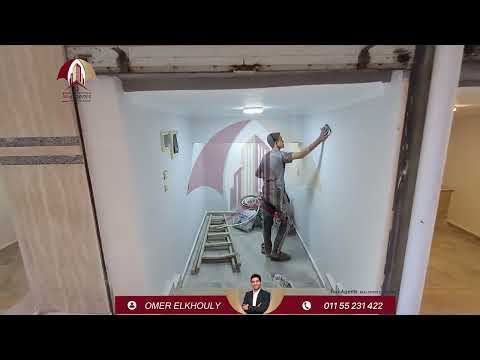 صورة مصغرة لفيديو العقار