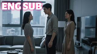 HE GAVE HER A BABY?! My "Perfect" Husband's Secret Is Finally Exposed! 🍼💔