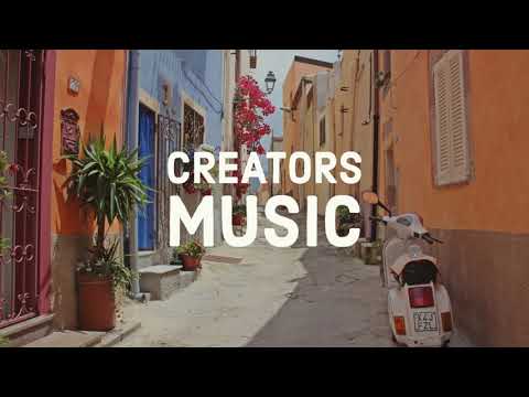 Nadro & SAIBU - Nanana [ Creators Music ]