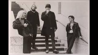 Dag Nasty - Live at Maxwell&#39;s, Hoboken, NJ - April 21st, 1988 (AUDIO)