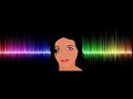 Human Fart Free Sound Effect Youtube Audio Library