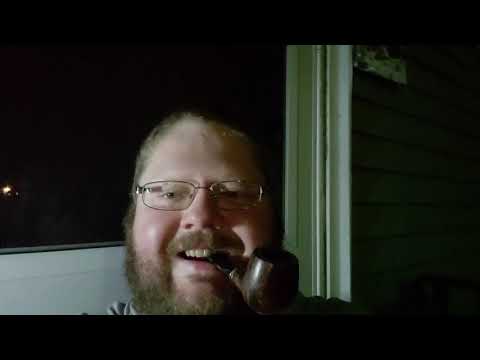 L'Anatra, Prince's Blend