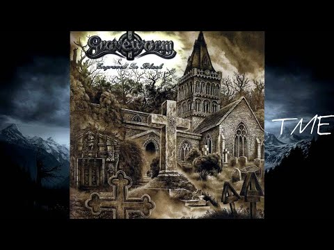 05-Abhorrence-Graveworm-HQ-320K.