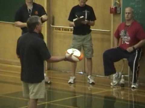 Team Planning Videos - MR.FAST/OAK BAY ATHLETICS