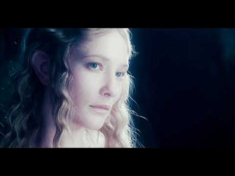 Changling Child - Heather Dale