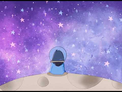 Soulwax - Heaven Scent ft. Chloe Sevigny [Slowed + Reverb]