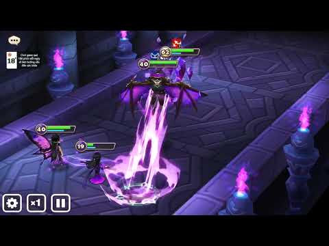 ZERATU(chimera dark)_NYX ( fairy king dark)