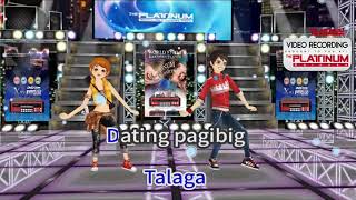 Download lagu Sayang Na Sayang by Aegis Karaoke Major HD 10 (Minus One/Instrumental) mp3 Download lagu Sayang Na Sayang by Aegis Karaoke Major HD 10 (Minus One/Instrumental) mp3