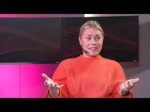 Social Media Trends 2023 Webinar - Social Listening