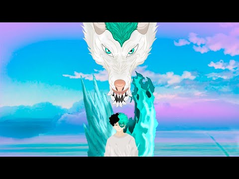 6.Todoroki - ThePauSing, D.Valentino (prod. Sneaky wh)