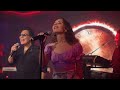 Andy ft. Shani - Live Is Life - Cabaret Tehran 2023