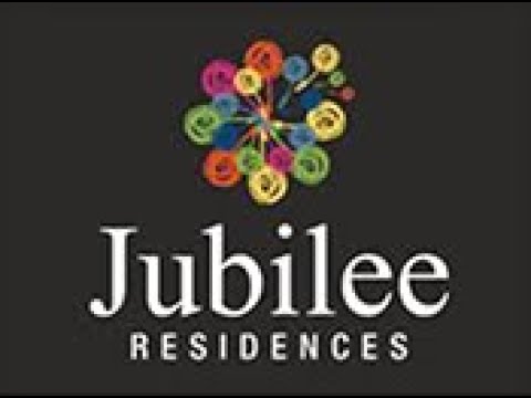 3D Tour Of Jubliee Residences